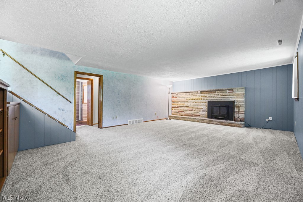 6000 Oakhill Avenue NE Alliance OH 44601
