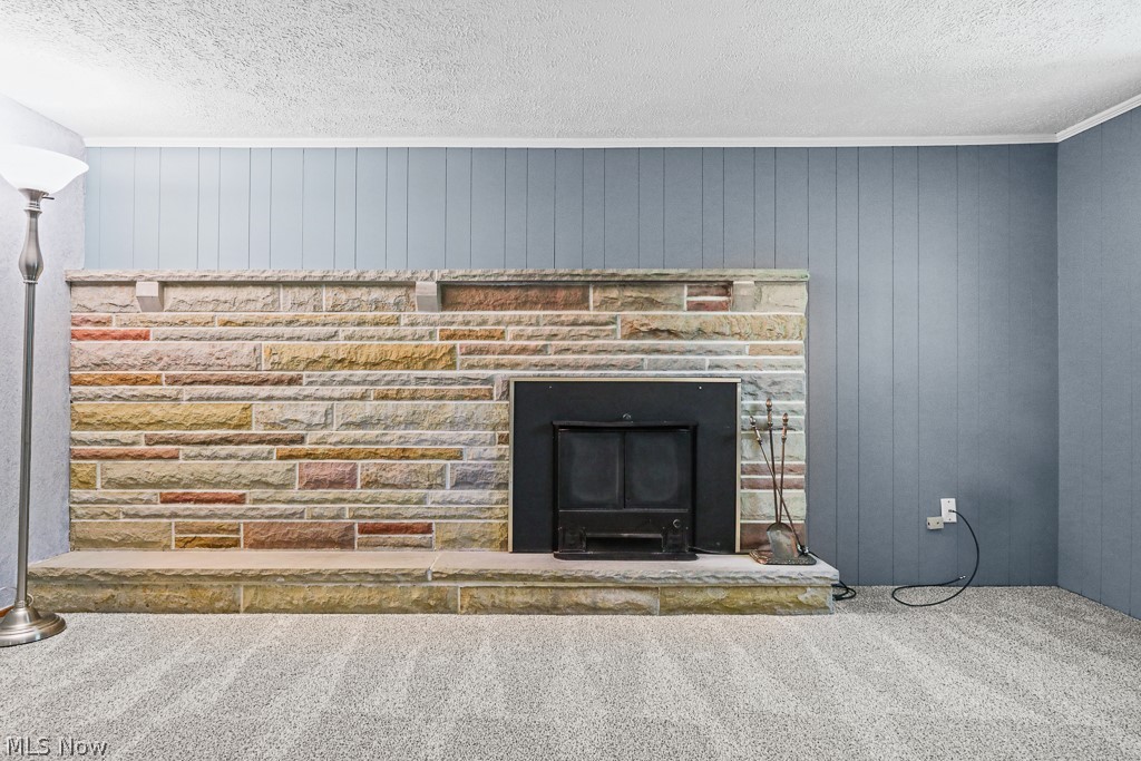 6000 Oakhill Avenue NE Alliance OH 44601