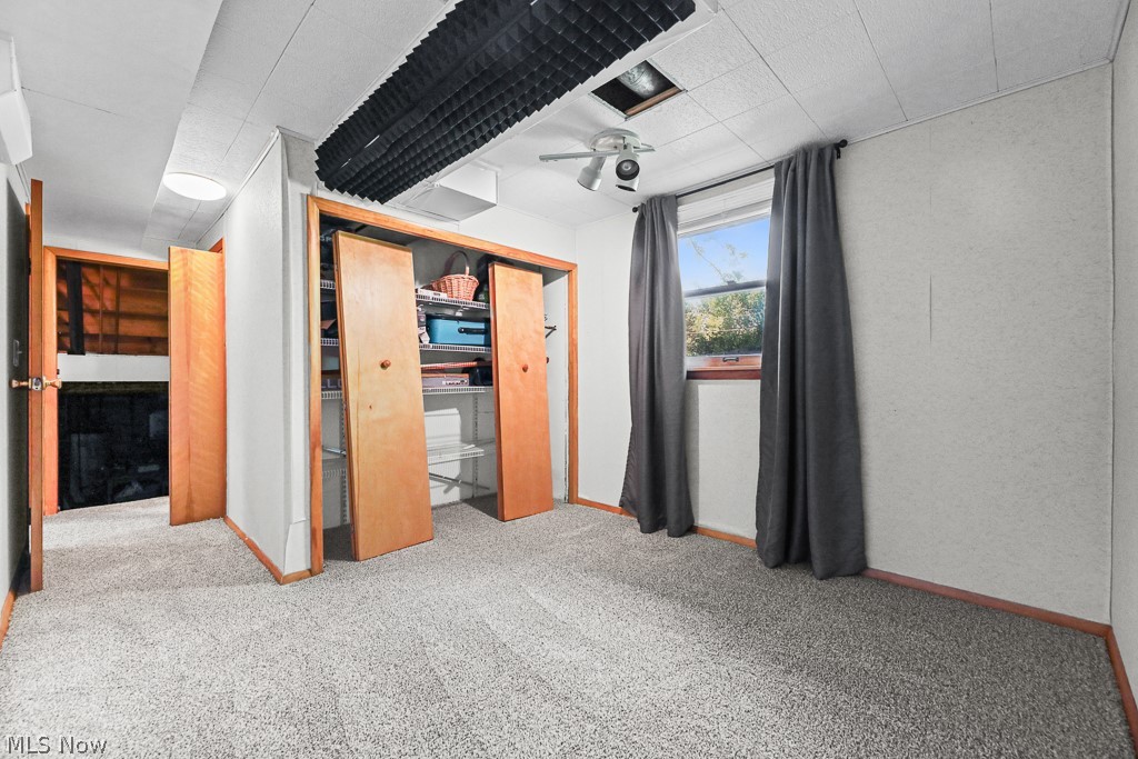 6000 Oakhill Avenue NE Alliance OH 44601