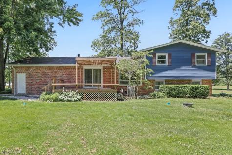 6000 Oakhill Avenue NE Alliance OH 44601