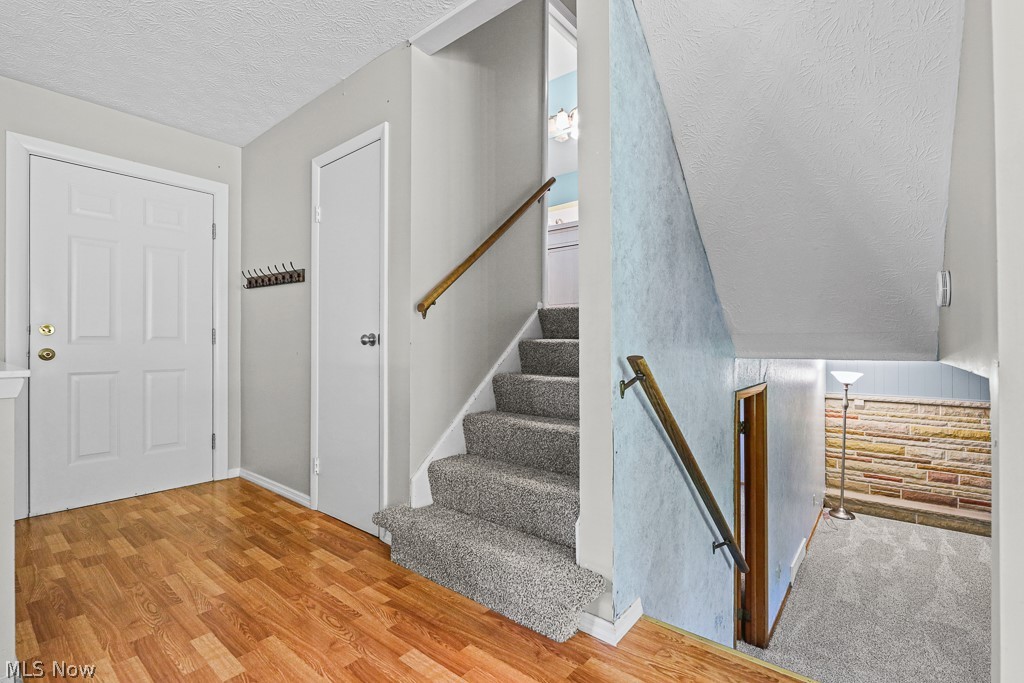 6000 Oakhill Avenue NE Alliance OH 44601