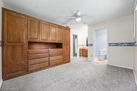6000 Oakhill Avenue NE Alliance OH 44601
