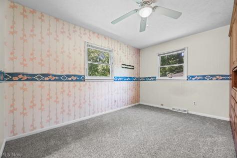 6000 Oakhill Avenue NE Alliance OH 44601