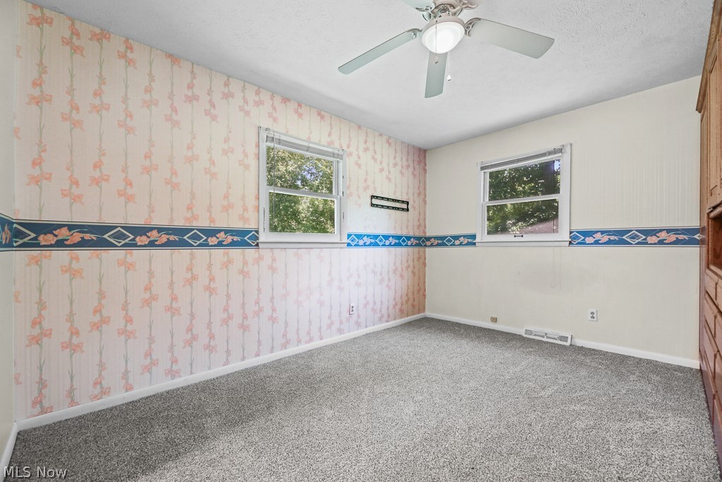 6000 Oakhill Avenue NE Alliance OH 44601