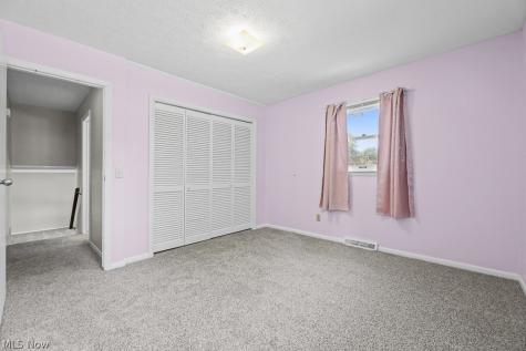 6000 Oakhill Avenue NE Alliance OH 44601