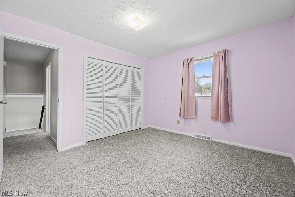 6000 Oakhill Avenue NE Alliance OH 44601