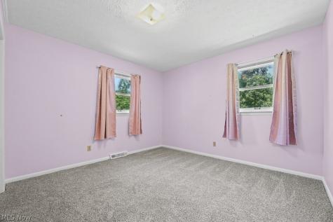 6000 Oakhill Avenue NE Alliance OH 44601