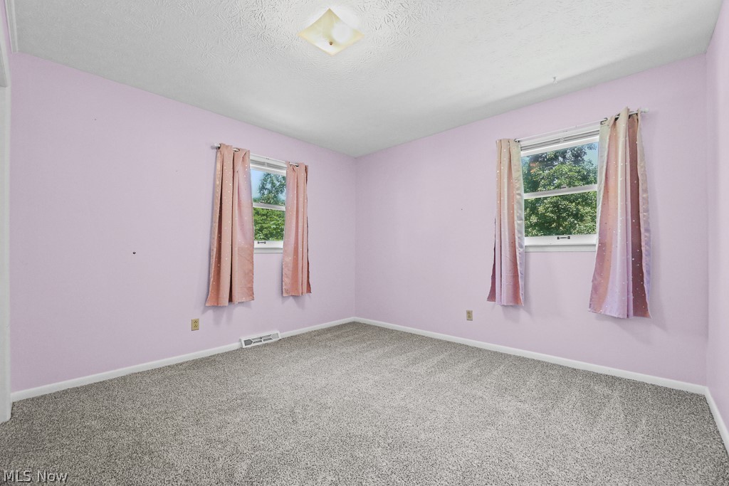 6000 Oakhill Avenue NE Alliance OH 44601