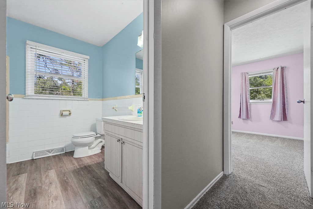6000 Oakhill Avenue NE Alliance OH 44601