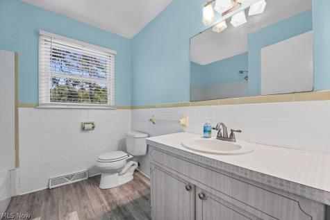 6000 Oakhill Avenue NE Alliance OH 44601