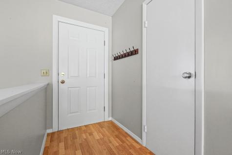 6000 Oakhill Avenue NE Alliance OH 44601