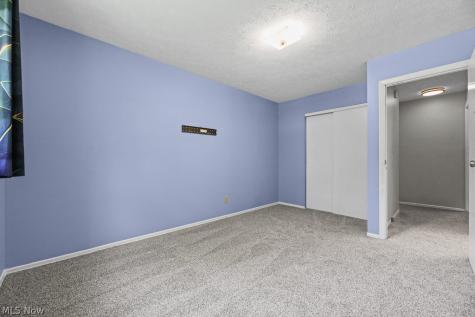 6000 Oakhill Avenue NE Alliance OH 44601
