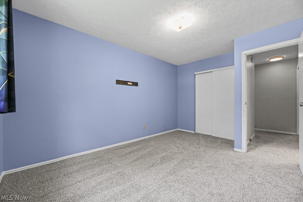 6000 Oakhill Avenue NE Alliance OH 44601