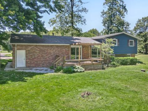 6000 Oakhill Avenue NE Alliance OH 44601