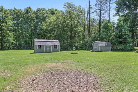6000 Oakhill Avenue NE Alliance OH 44601