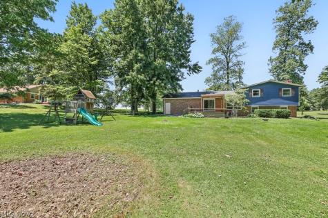 6000 Oakhill Avenue NE Alliance OH 44601
