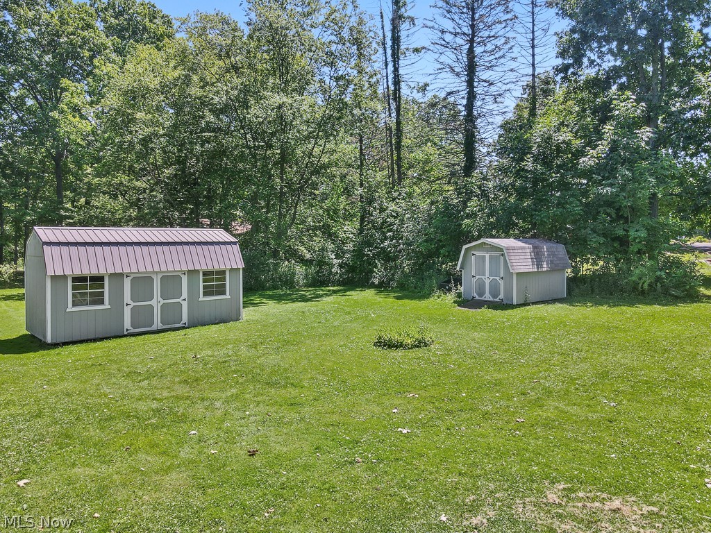 6000 Oakhill Avenue NE Alliance OH 44601