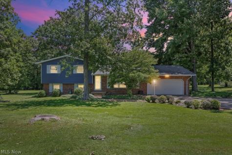 6000 Oakhill Avenue NE Alliance OH 44601