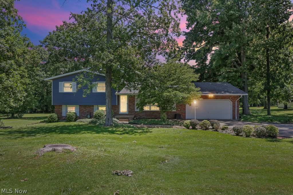 6000 Oakhill Avenue NE Alliance OH 44601