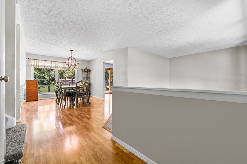 6000 Oakhill Avenue NE Alliance OH 44601