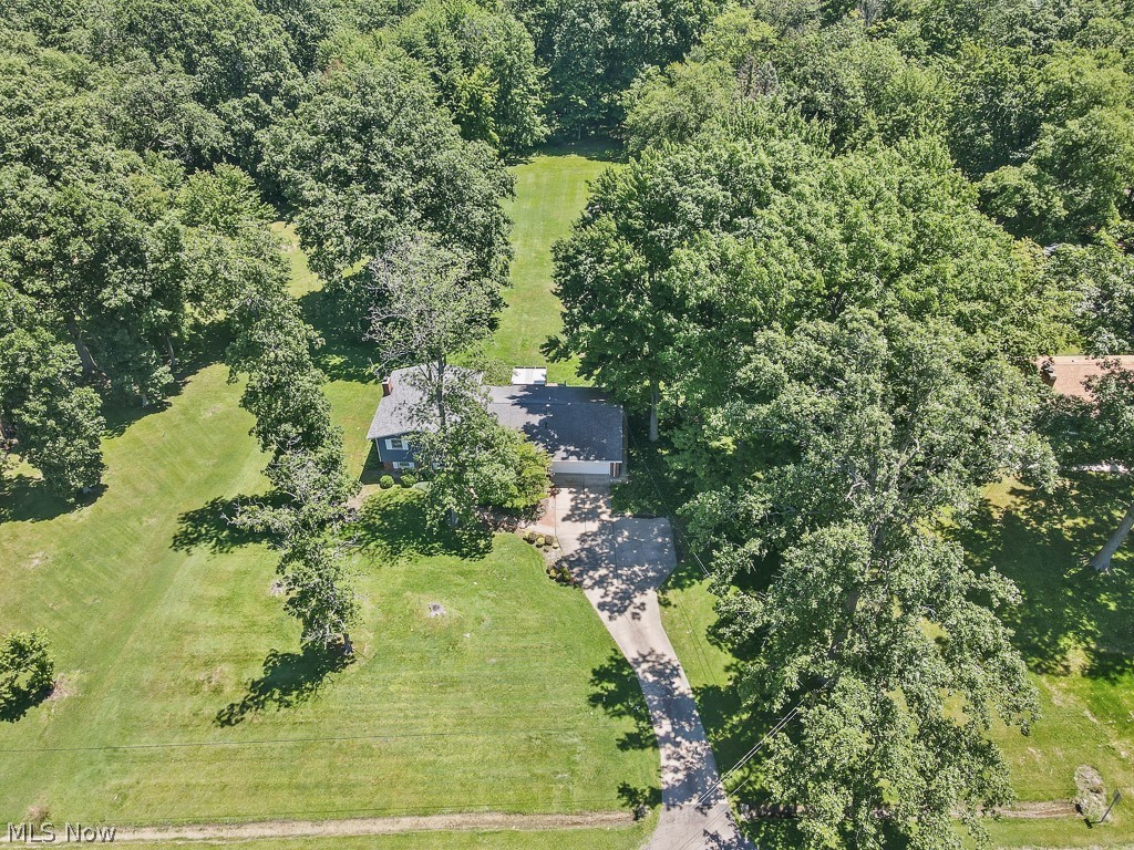6000 Oakhill Avenue NE Alliance OH 44601
