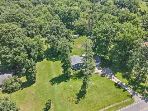 6000 Oakhill Avenue NE Alliance OH 44601