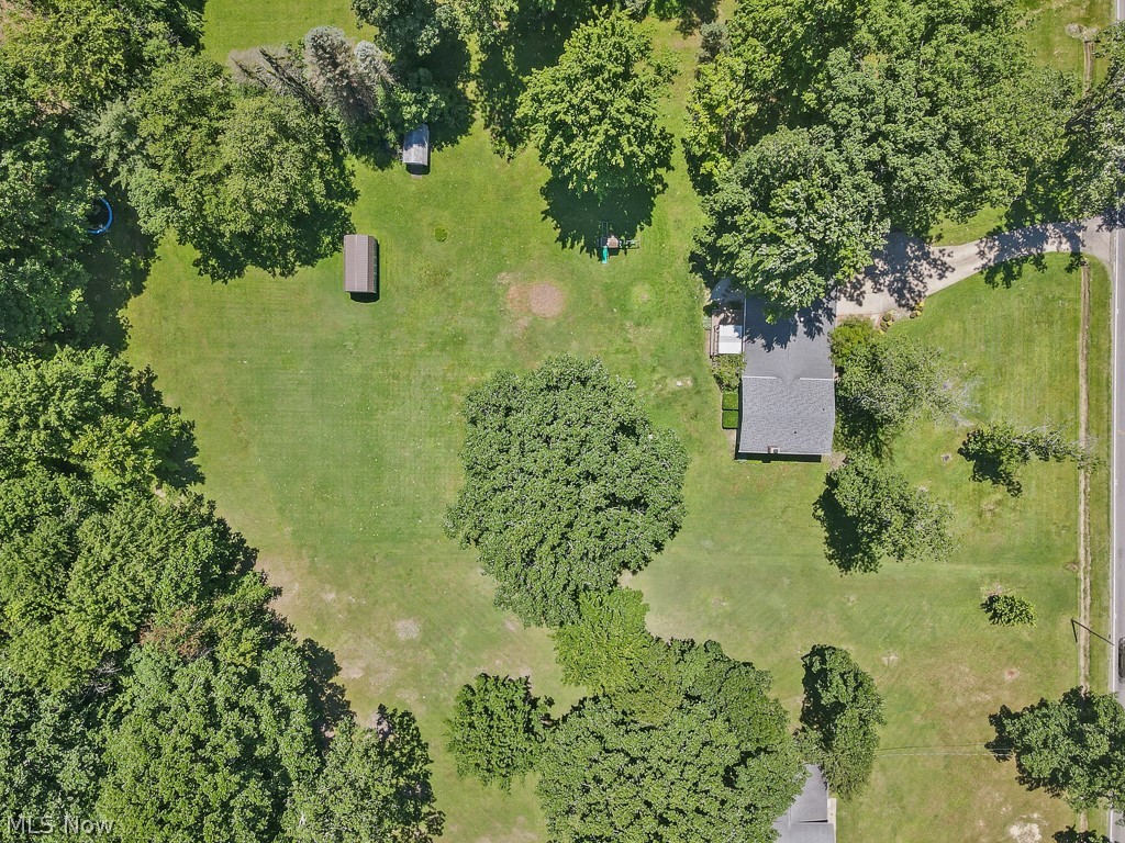 6000 Oakhill Avenue NE Alliance OH 44601