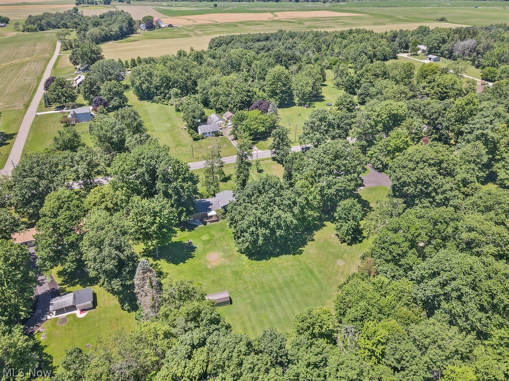 6000 Oakhill Avenue NE Alliance OH 44601