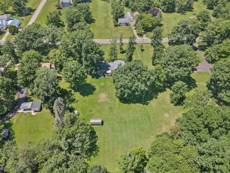 6000 Oakhill Avenue NE Alliance OH 44601