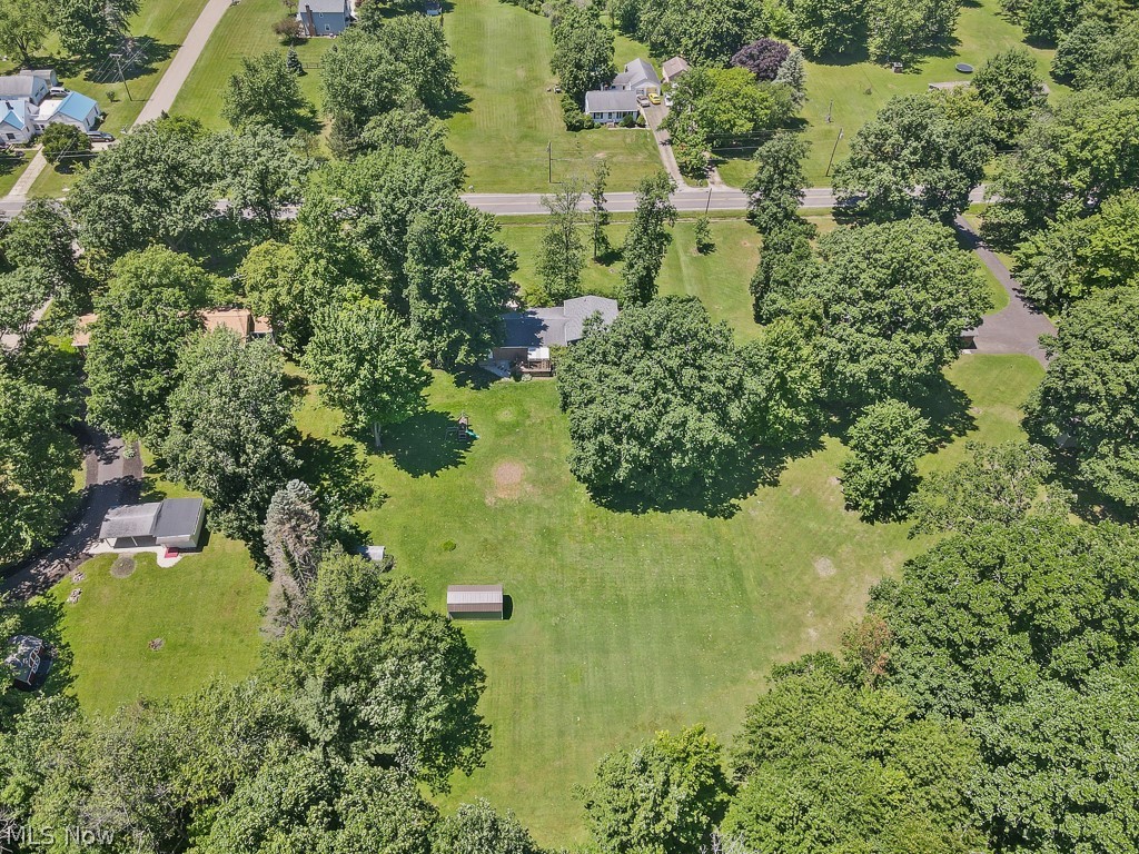 6000 Oakhill Avenue NE Alliance OH 44601