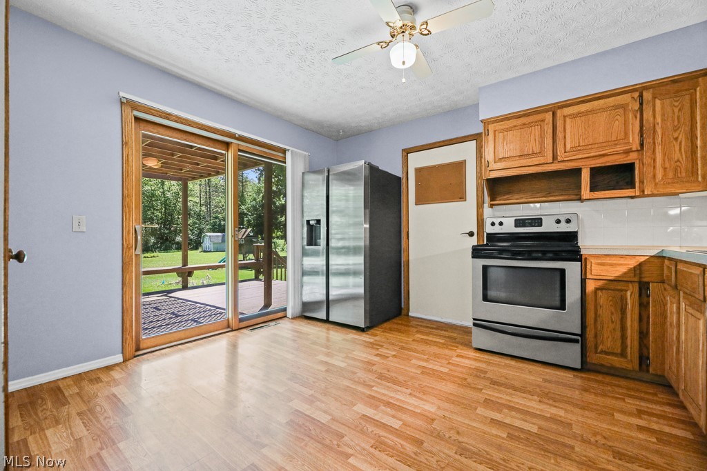 6000 Oakhill Avenue NE Alliance OH 44601
