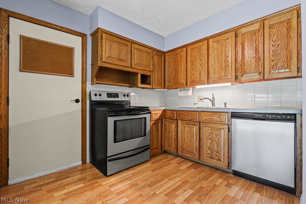 6000 Oakhill Avenue NE Alliance OH 44601