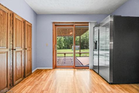 6000 Oakhill Avenue NE Alliance OH 44601