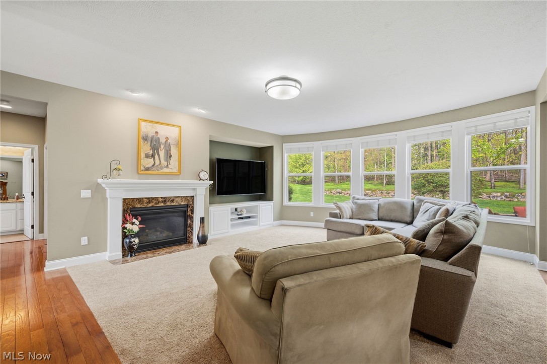 7695 Cottonwood Trail Chagrin Falls OH 44023