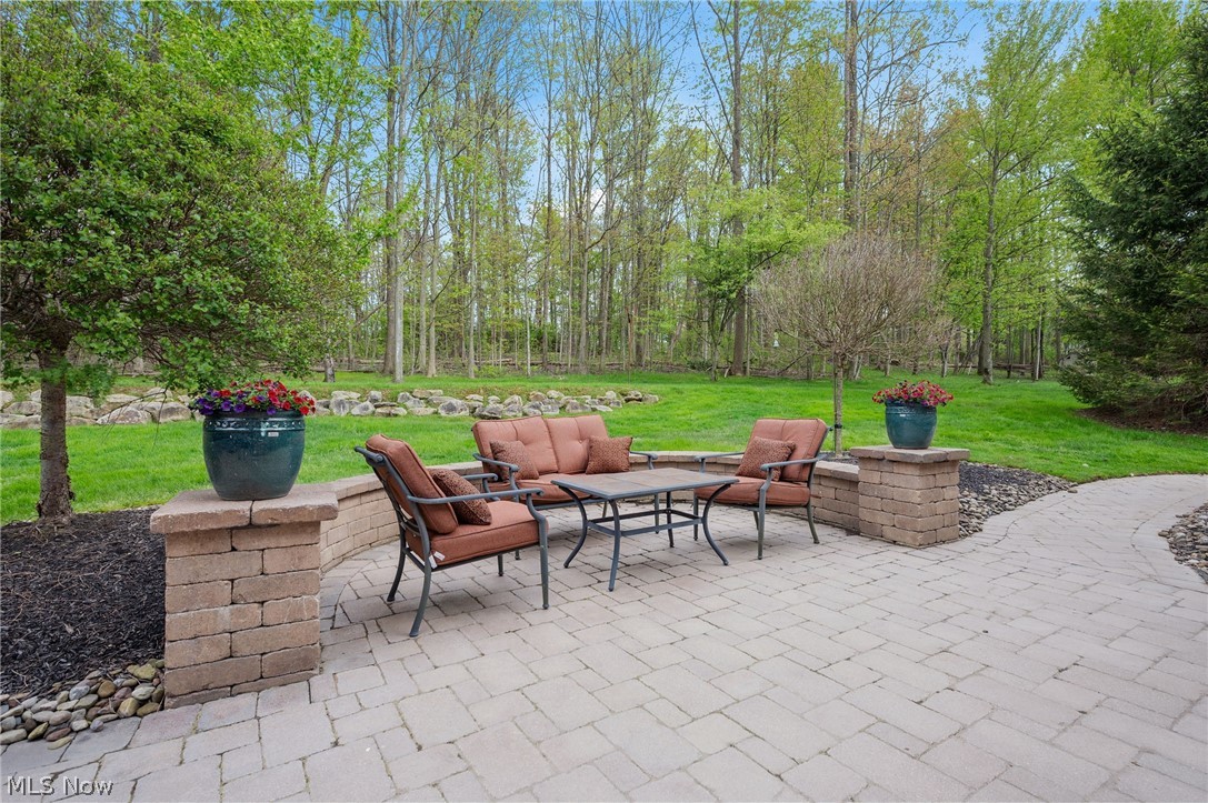 7695 Cottonwood Trail Chagrin Falls OH 44023