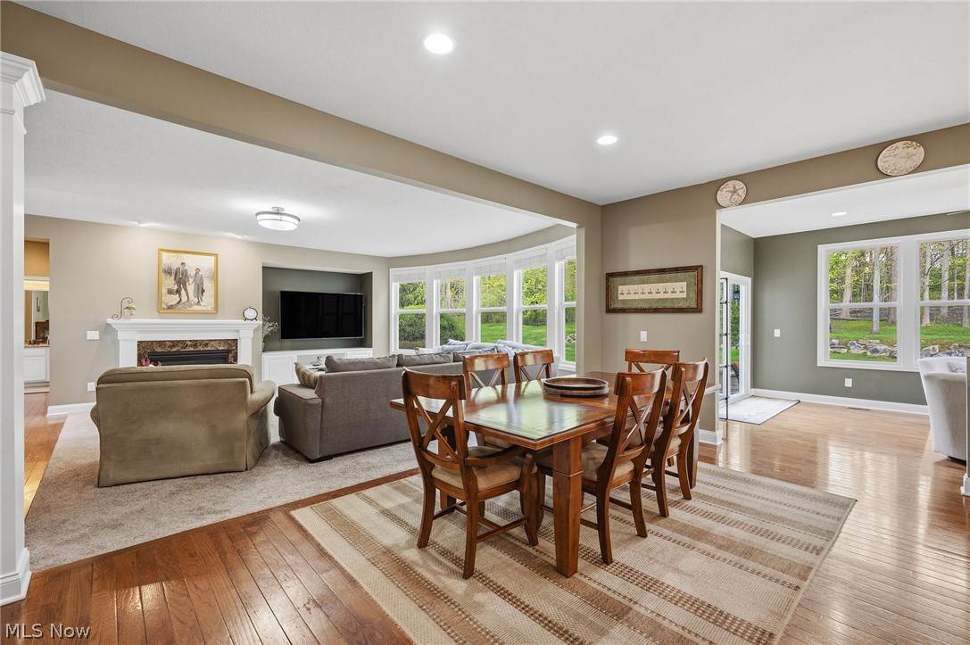 7695 Cottonwood Trail Chagrin Falls OH 44023