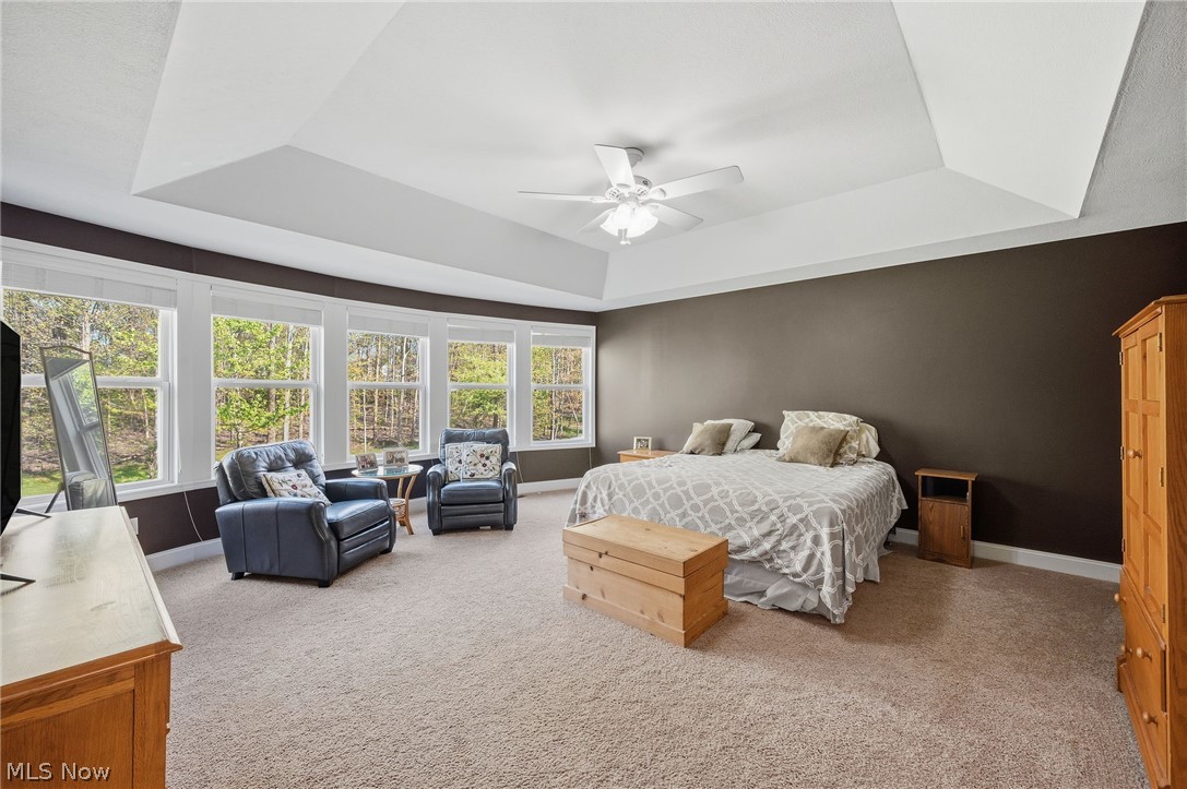 7695 Cottonwood Trail Chagrin Falls OH 44023