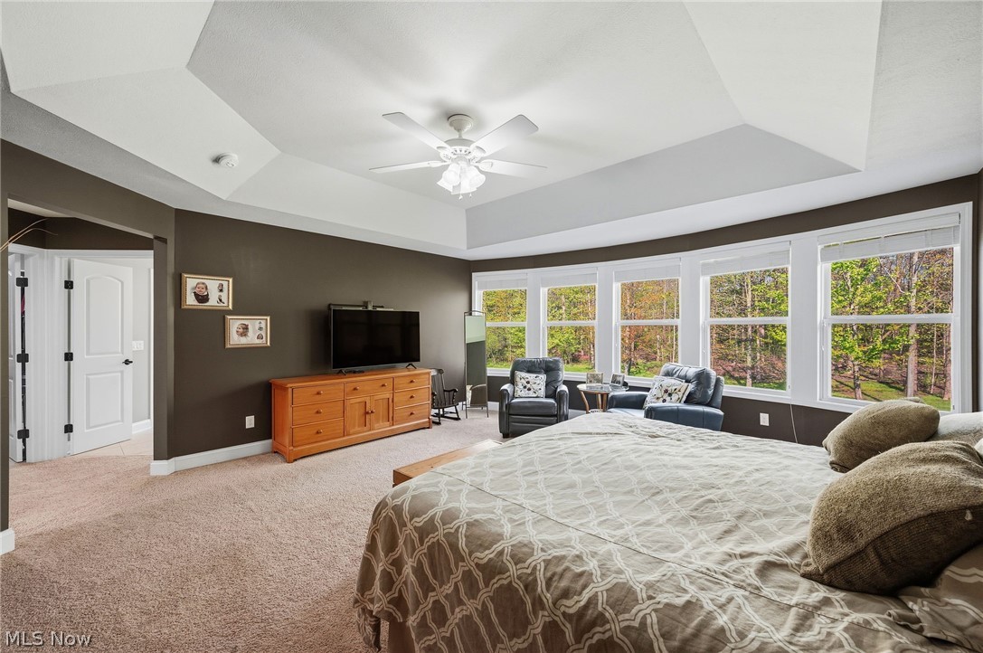 7695 Cottonwood Trail Chagrin Falls OH 44023