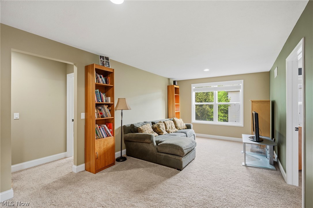 7695 Cottonwood Trail Chagrin Falls OH 44023
