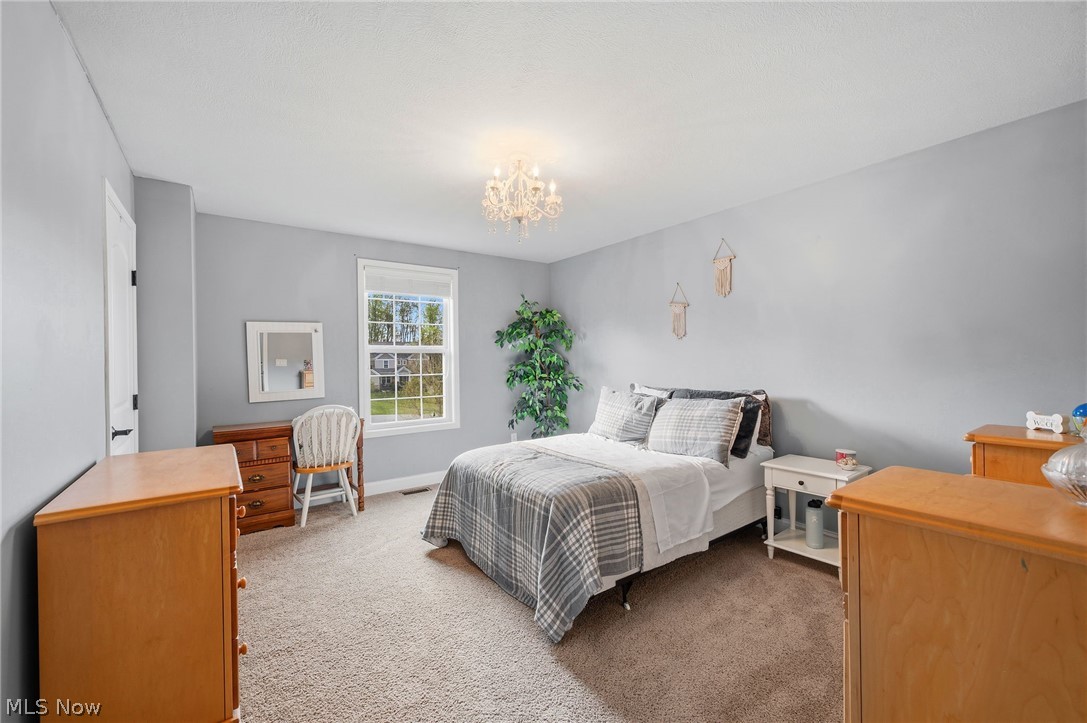 7695 Cottonwood Trail Chagrin Falls OH 44023