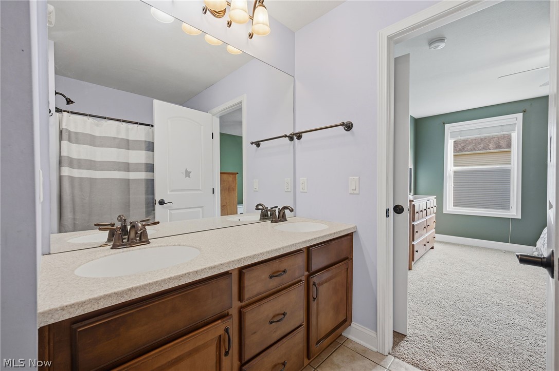 7695 Cottonwood Trail Chagrin Falls OH 44023