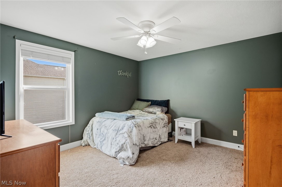 7695 Cottonwood Trail Chagrin Falls OH 44023