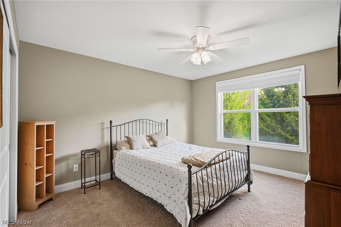 7695 Cottonwood Trail Chagrin Falls OH 44023