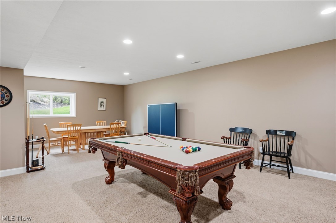 7695 Cottonwood Trail Chagrin Falls OH 44023