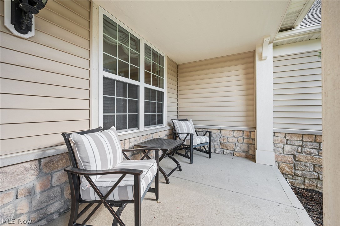 7695 Cottonwood Trail Chagrin Falls OH 44023