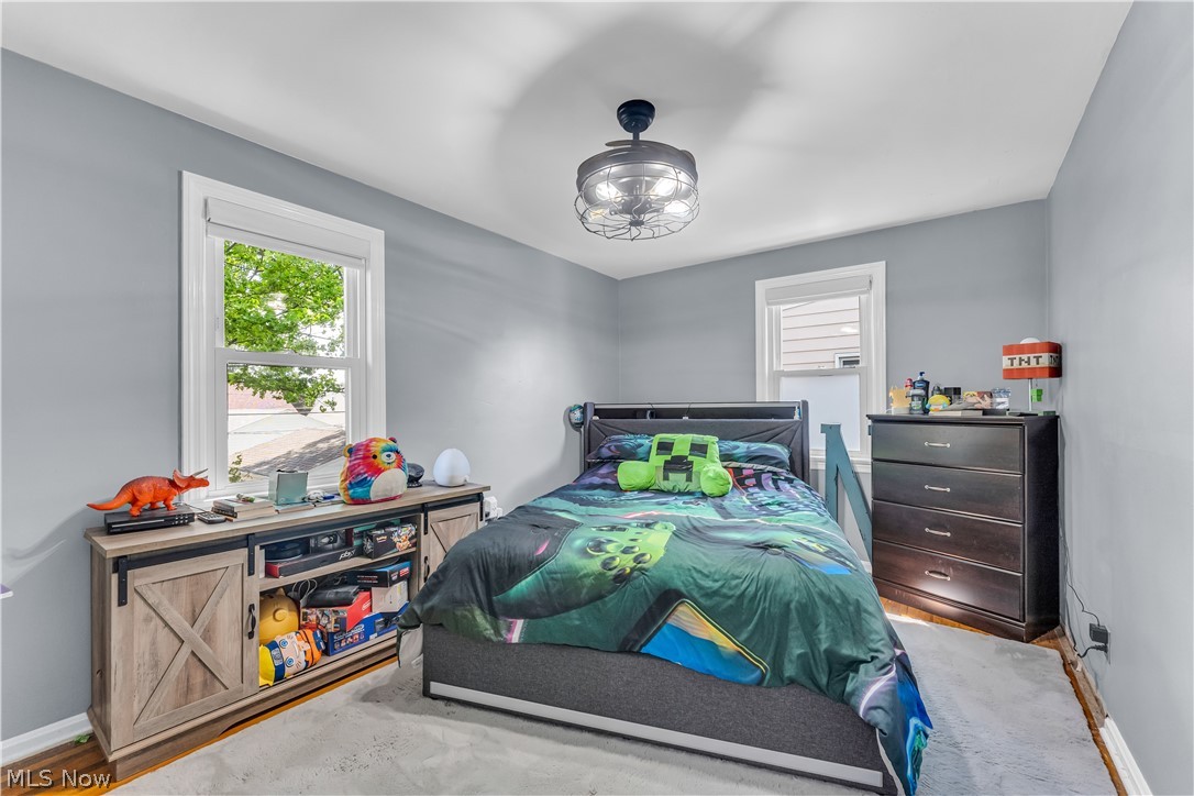 9205 Beech Avenue Brooklyn OH 44144