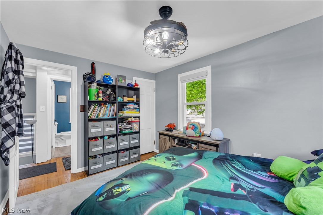 9205 Beech Avenue Brooklyn OH 44144