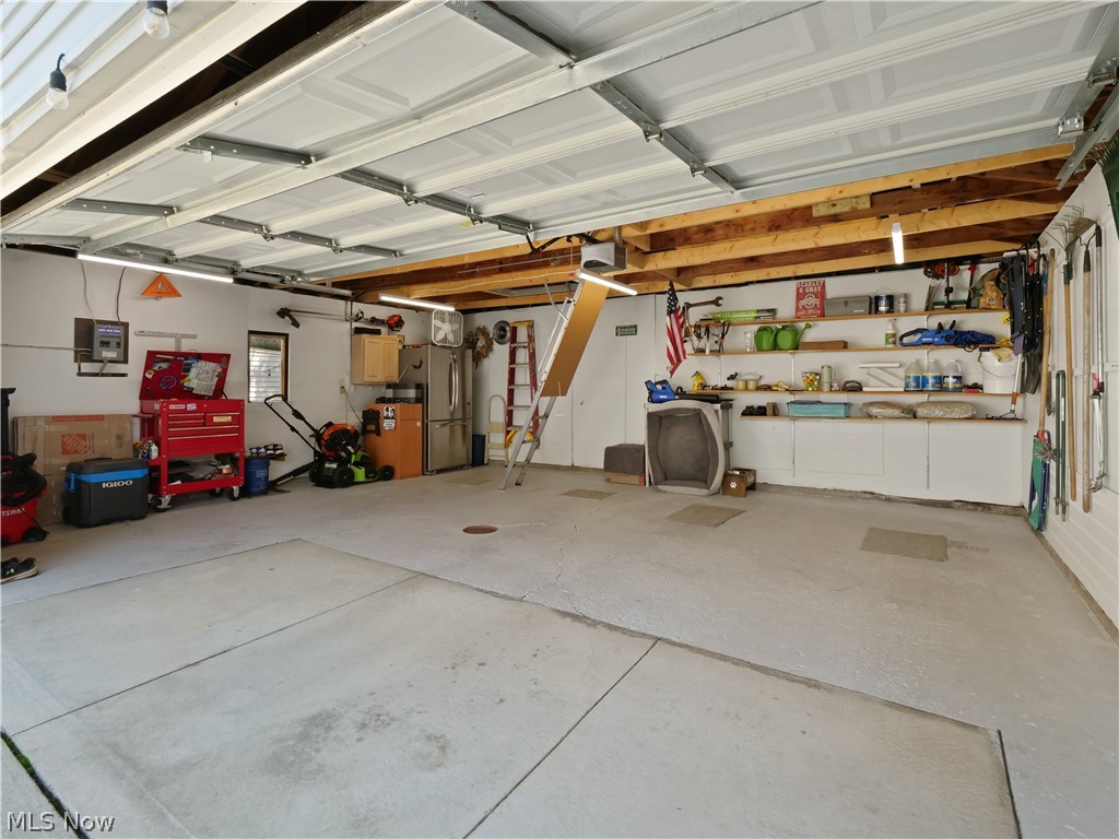 1639 Rosewood Avenue Lakewood OH 44107