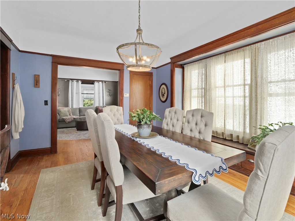 1639 Rosewood Avenue Lakewood OH 44107