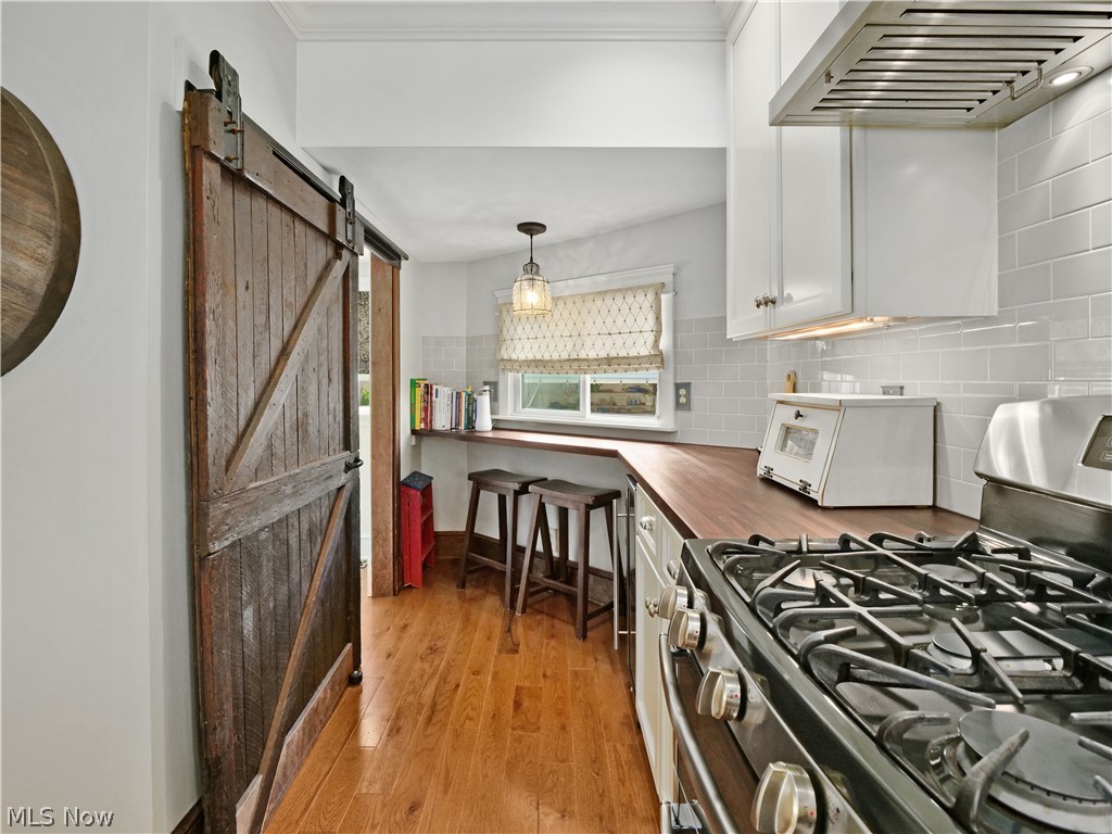 1639 Rosewood Avenue Lakewood OH 44107